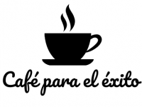 cropped-cafe-para-el-exito-1.png